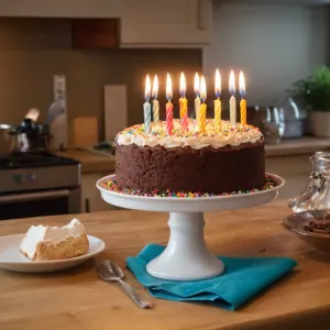 Álex — Galería 2