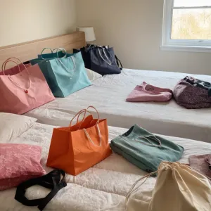 Álex — Galería 3