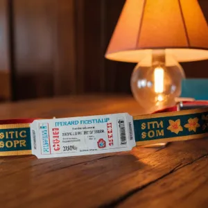 María — Galería 5