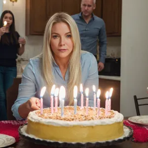 María — Galería 4