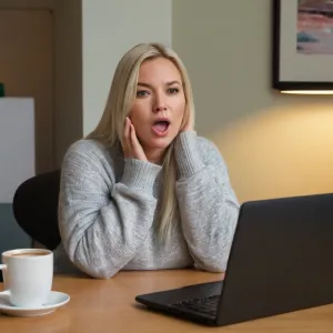 María — Galería 2