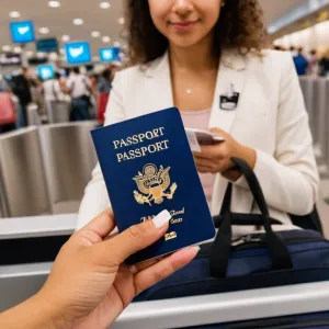 its.bea_ — Galería 4