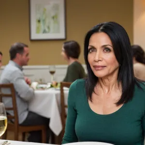 its.bea_ — Galería 5