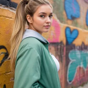 Paola MAD — Galería 2