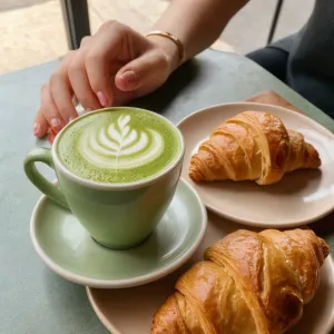 Paola MAD — Galería 4