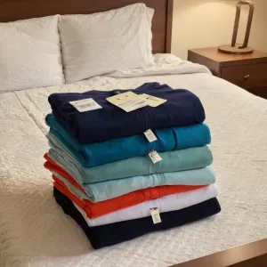 Lía R. — Galería 2