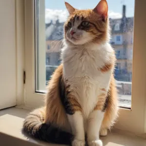 Índigo — Galería 3