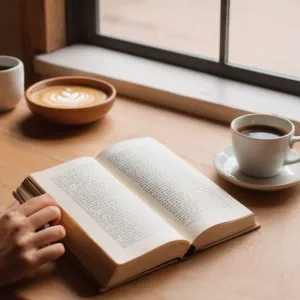 Índigo — Galería 2