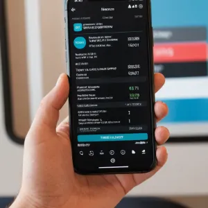 Eliana — Galería 2