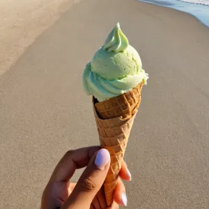 Eliana — Galería 4