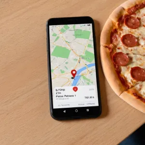 Nerea — Galería 3