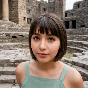 Nerea — Galería 4