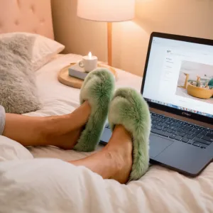 Lu Code — Galería 3