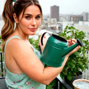 Vale Daily — Galería 5