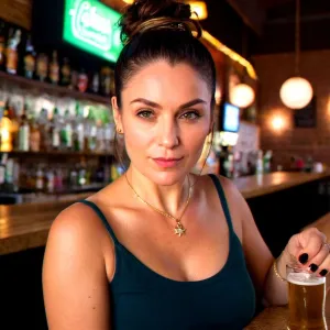 Romina MUR — Galería 2