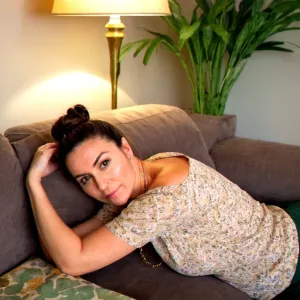 Romina MUR — Galería 3