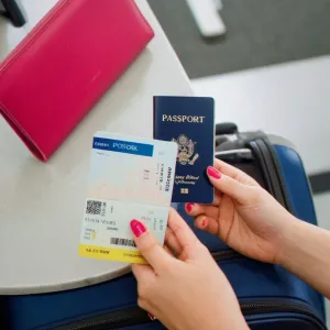 Vale DJ — Galería 2