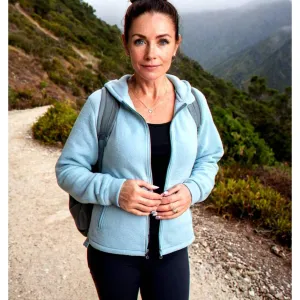 la.flor — Galería 2