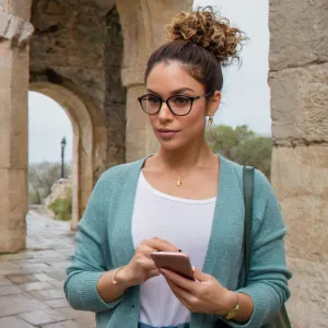 Gema O. — Galería 4