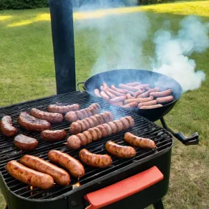 Gema O. — Galería 3