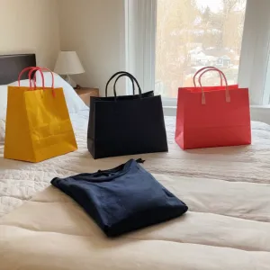 Sofía R. — Galería 4