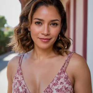 Charo — Galería 2