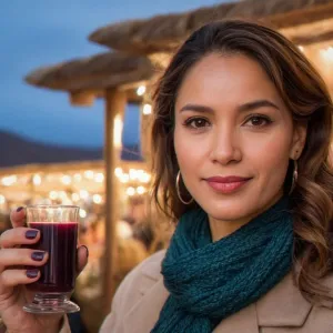 Charo — Galería 3