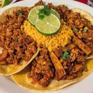 Charo — Galería 4