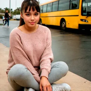 Camila — Galería 4