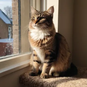 Gabriela O. — Galería 4