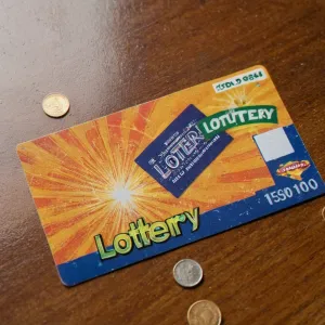 Cielo — Galería 4