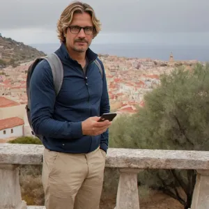 Cielo — Galería 3