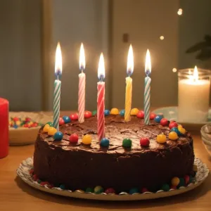 Cielo — Galería 2