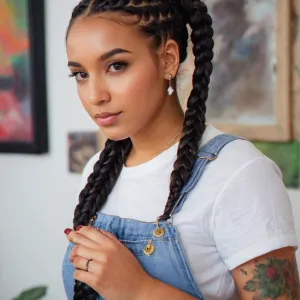 el.toni.ok — Galería 5