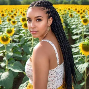 el.toni.ok — Galería 4