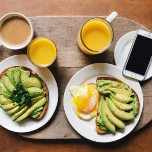 el.toni.ok — Galería 2