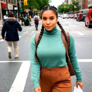 el.mili99 — Galería 2