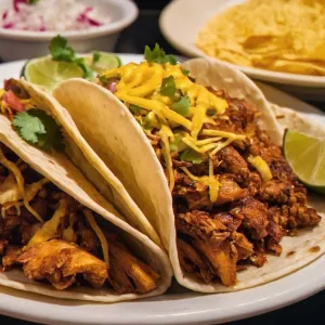 Mar Nature — Galería 3