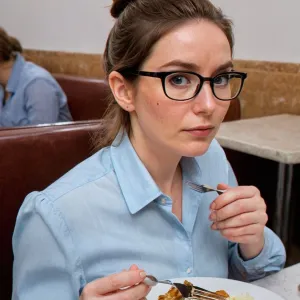 Mar Nature — Galería 6