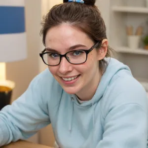 Mar Nature — Galería 2