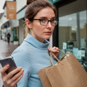 Mar Nature — Galería 4