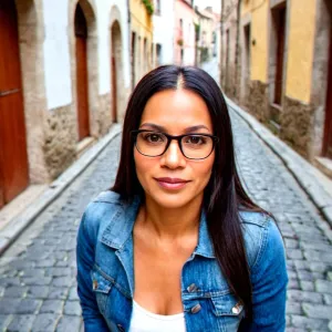 Dani Fitness — Galería 2