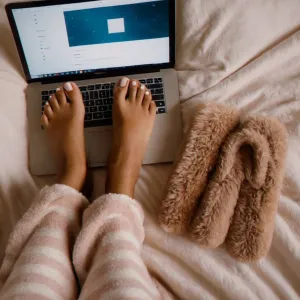 Dani Fitness — Galería 5