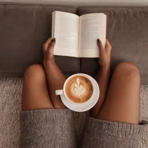 hola.pau — Galería 4