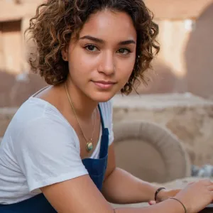 hola.pau — Galería 5