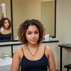 hola.pau — Galería 2