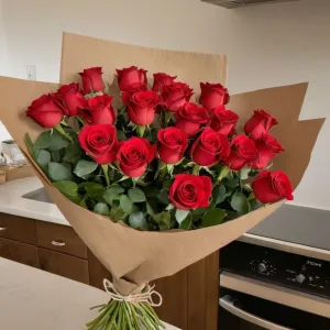 Camila G. — Galería 4