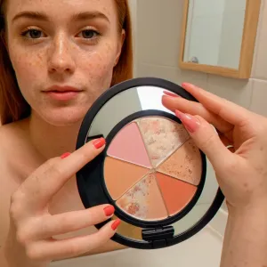 Alejandra — Galería 3