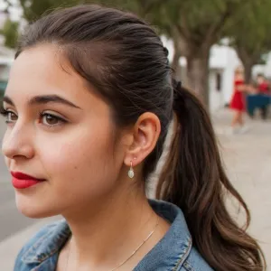 Raque — Galería 3