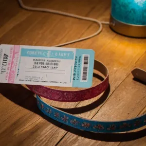 Raque — Galería 2